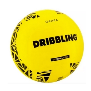 Pelota Volley DRB Nº 5