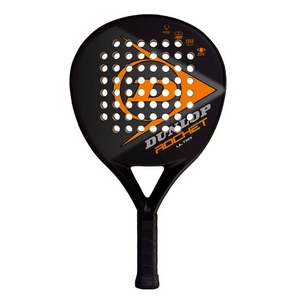 Paleta Paddle Dunlop