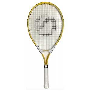 Raqueta de Tenis Sixzero Junior