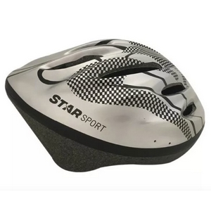 Casco Ciclismo StarSport