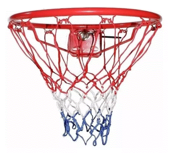 Aro de Basket Nº7